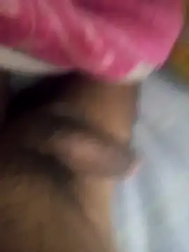 Snapshot of rafifucking_king chatting on 21, 3, 2026 rafifucking king online show from 21, 3, 2026