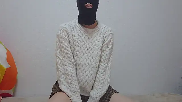 ohaona online show from 23, 12, 2025