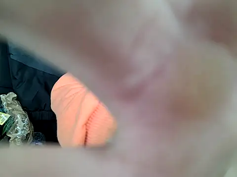 Olifesse online show from 13, 2, 2026