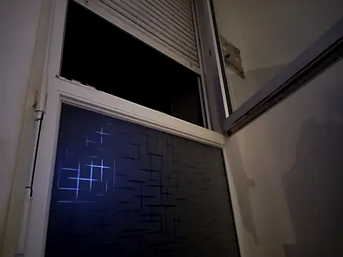 Olifesse online show from 21, 3, 2026