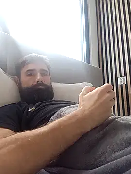 barsedno online show from 23, 11, 2025