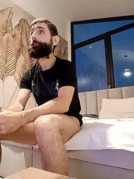 barsedno online show from 24, 11, 2025