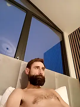 barsedno online show from 25, 11, 2025