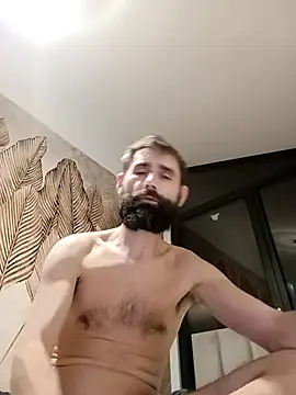 barsedno online show from 27, 11, 2025