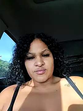 Valen Artu online show from 11, 11, 2025