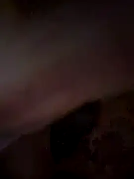 Snapshot of XxHotRodHarlotxX chatting on 17, 11, 2025 XxHotRodHarlotxX online show from 17, 11, 2025