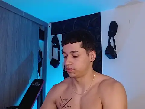 adam keith online show from 5, 12, 2025