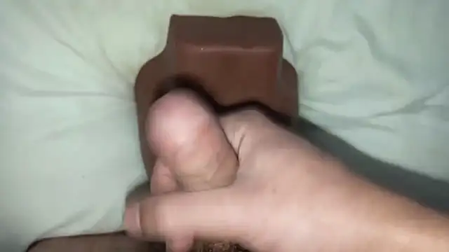 Spanish Milk online show from 29, 11, 2025