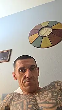 Snapshot of Charles267306 chatting on 22, 7, 2026 Charles267306 online show from 22, 7, 2026