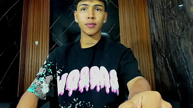 Timmy Kiing  online show from 11, 1, 2026