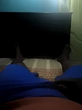 Touchmehotbitch online show from 17, 3, 2026