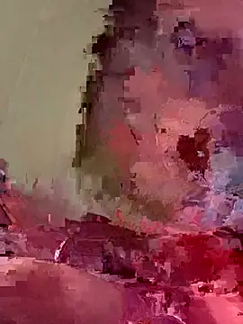 CrookedBeaut online show from 4, 3, 2026