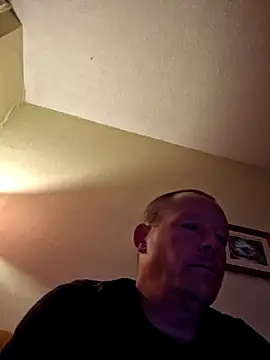 Tyson120 online show from 22, 11, 2025