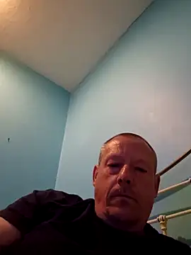 Tyson120 online show from 11, 4, 2026