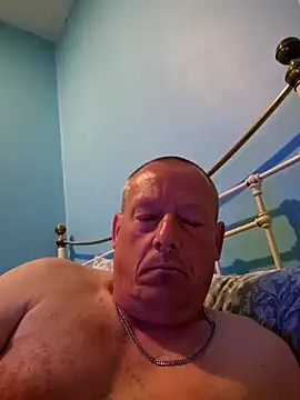 Tyson120 online show from 16, 5, 2026