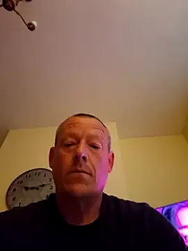 Tyson120 online show from 19, 6, 2026