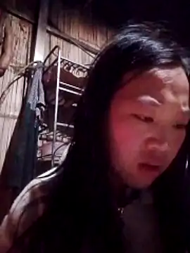 Yumiik2kk online show from 16, 12, 2025