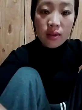 Yumiik2kk online show from 22, 12, 2025