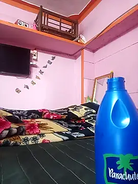 telugujothi online show from 16, 11, 2025