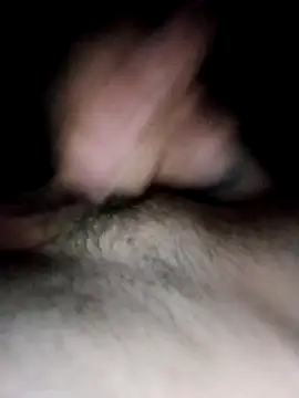 Snapshot of WeakDegree76 chatting on 19, 11, 2025 WeakDegree76 online show from 19, 11, 2025