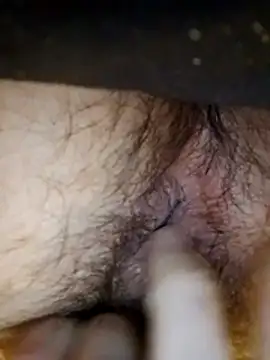 WeakDegree76 online show from 25, 11, 2025