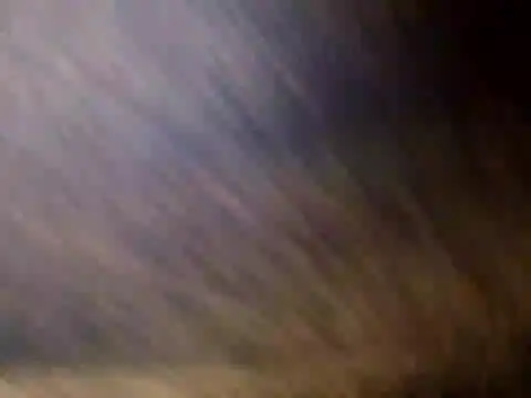 WeakDegree76 online show from 11, 1, 2026