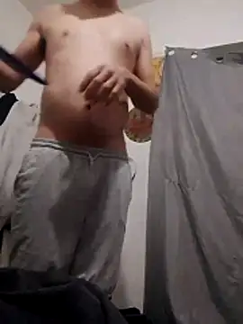 WeakDegree76 online show from 25, 2, 2026