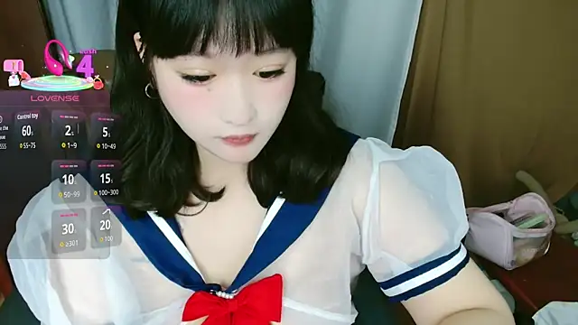 sallybing online show from 5, 3, 2026