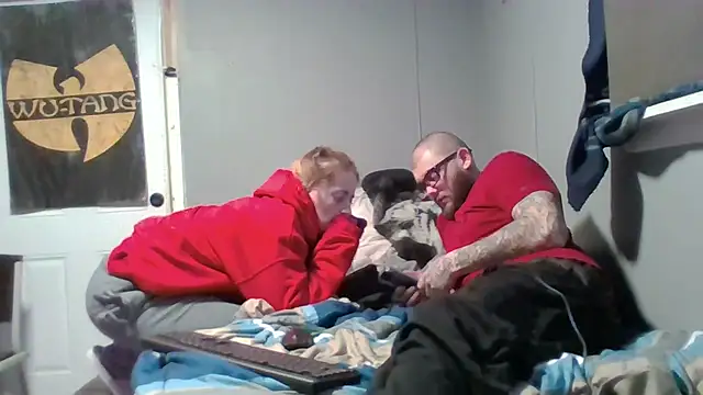 trickydickydaddy online show from 3, 2, 2026