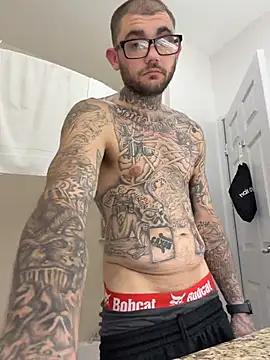 Snapshot of trickydickydaddy chatting on 12, 5, 2026 trickydickydaddy online show from 12, 5, 2026