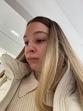 SashaCatt online show from 14, 1, 2026