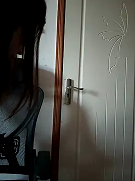 xoxo7799 online show from 27, 11, 2025