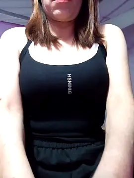 Hini68 online show from 16, 1, 2026