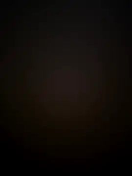 Cubuzinu online show from 15, 12, 2025