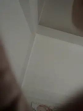 Cubuzinu online show from 15, 2, 2026