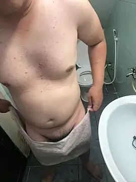 Cubuzinu online show from 25, 4, 2026