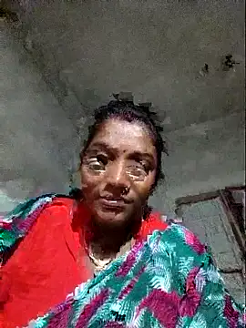 Snapshot of vipmonalisha chatting on 17, 11, 2025 vipmonalisha online show from 17, 11, 2025