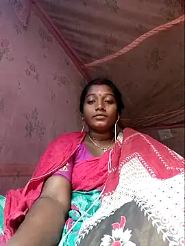 vipmonalisha online show from 6, 1, 2026