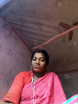 vipmonalisha online show from 8, 1, 2026