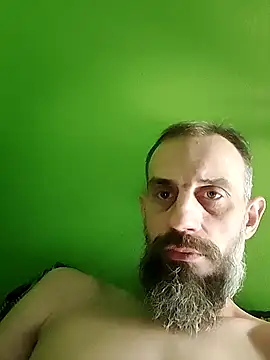 on42cmg online show from 9, 1, 2026