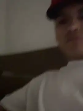 JrcerO2 online show from 7, 3, 2026