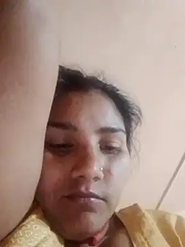 Seema ji12 online show from 23, 2, 2026