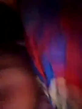 Seema ji12 online show from 14, 3, 2026