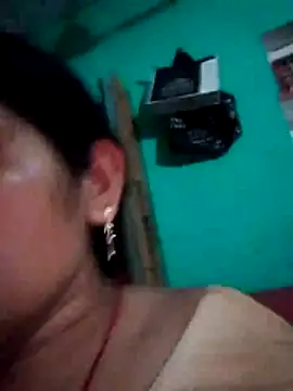 Seema ji12 online show from 23, 3, 2026