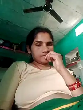 Seema ji12 online show from 8, 4, 2026