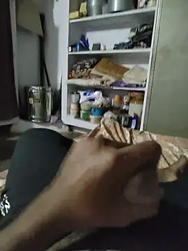 kapd54 online show from 17, 1, 2026