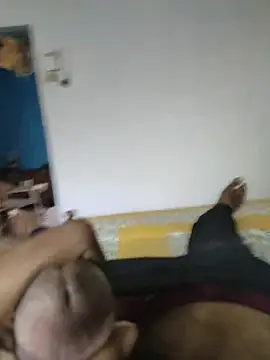 kapd54 online show from 6, 2, 2026