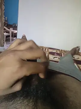 kapd54 online show from 20, 2, 2026