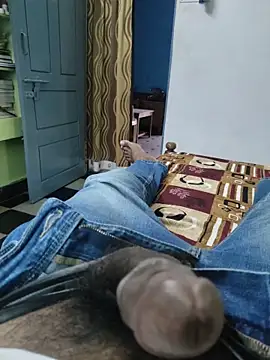 kapd54 online show from 24, 3, 2026