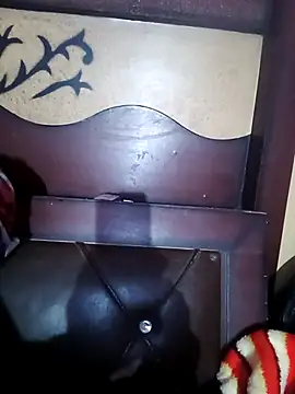 Hot cutmina11 online show from 9, 1, 2026